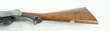 Alexander Henry Martini 303 British - 13 of 20