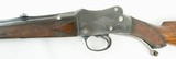 Alexander Henry Martini 303 British - 12 of 20