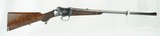 Alexander Henry Martini 303 British - 8 of 20