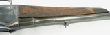 Alexander Henry Martini 303 British - 19 of 20