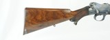 Alexander Henry Martini 303 British - 6 of 20