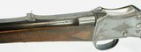 Alexander Henry Martini 303 British - 15 of 20