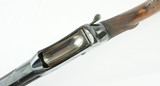 Alexander Henry Martini 303 British - 14 of 20