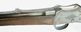 Alexander Henry Martini 303 British - 16 of 20