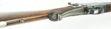 Alexander Henry Martini 303 British - 11 of 20