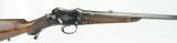 Alexander Henry Martini 303 British - 5 of 20