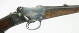 Alexander Henry Martini 303 British - 20 of 20
