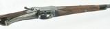 Alexander Henry Martini 303 British - 10 of 20