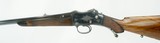 Alexander Henry Martini 303 British - 2 of 20