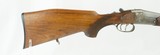 German made 8.15x46mm in very good condition - 7 of 14