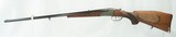 German made 8.15x46mm in very good condition - 1 of 14