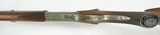 German made 8.15x46mm in very good condition - 13 of 14