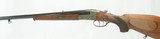 German made 8.15x46mm in very good condition - 2 of 14