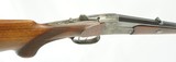 German made 8.15x46mm in very good condition - 9 of 14