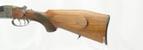 German made 8.15x46mm in very good condition - 3 of 14