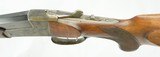 German made 8.15x46mm in very good condition - 5 of 14