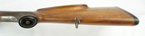 German made 8.15x46mm in very good condition - 14 of 14