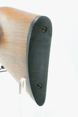 German made 8.15x46mm in very good condition - 4 of 14