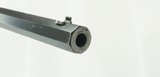 German made 8.15x46mm in very good condition - 8 of 14