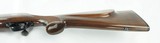 Remington 700 ADL Deluxe 243 Win. Nice Condition - 10 of 14