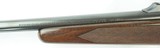 Remington 700 ADL Deluxe 243 Win. Nice Condition - 13 of 14