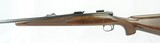 Remington 700 ADL Deluxe 243 Win. Nice Condition - 2 of 14