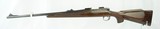 Remington 700 ADL Deluxe 243 Win. Nice Condition