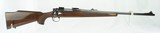 Remington 700 ADL Deluxe 243 Win. Nice Condition - 7 of 14