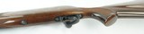 Remington 700 ADL Deluxe 243 Win. Nice Condition - 11 of 14
