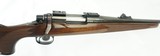 Remington 700 ADL Deluxe 243 Win. Nice Condition - 8 of 14