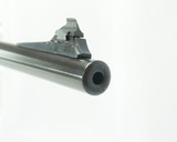Remington 700 ADL Deluxe 243 Win. Nice Condition - 5 of 14
