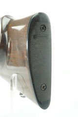 Remington 700 ADL Deluxe 243 Win. Nice Condition - 4 of 14