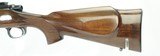 Remington 700 ADL Deluxe 243 Win. Nice Condition - 3 of 14