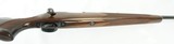 Remington 700 ADL Deluxe 243 Win. Nice Condition - 9 of 14