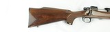 Remington 700 ADL Deluxe 243 Win. Nice Condition - 14 of 14