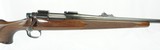 Remington 700 ADL Deluxe 243 Win. Nice Condition - 6 of 14