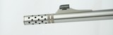 Savage 116 Safari Express 300 Remington Ultra Mag. 24" - 4 of 15