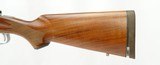 Savage 116 Safari Express 300 Remington Ultra Mag. 24" - 3 of 15