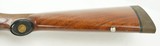 Savage 116 Safari Express 300 Remington Ultra Mag. 24" - 14 of 15