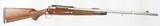 Savage 116 Safari Express 300 Remington Ultra Mag. 24" - 10 of 15