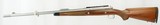 Savage 116 Safari Express 300 Remington Ultra Mag. 24"