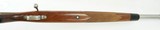 Savage 116 Safari Express 300 Remington Ultra Mag. 24" - 13 of 15