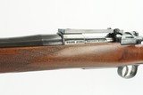 Custom Yugo Mauser 257 Roberts 22" Set Trigger Nice - 5 of 14