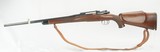 Custom Yugo Mauser 257 Roberts 22" Set Trigger Nice