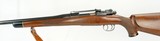 Custom Yugo Mauser 257 Roberts 22" Set Trigger Nice - 2 of 14