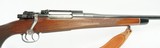Custom Yugo Mauser 257 Roberts 22" Set Trigger Nice - 11 of 14