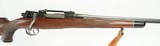 Custom Yugo Mauser 257 Roberts 22" Set Trigger Nice - 7 of 14