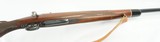 Custom Yugo Mauser 257 Roberts 22" Set Trigger Nice - 12 of 14