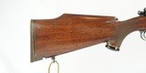 Custom Yugo Mauser 257 Roberts 22" Set Trigger Nice - 6 of 14