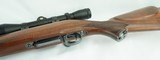 Cooper Arms Model 38 Custom Classic 22 CCM Mint - 17 of 17